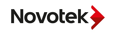 NOVOTEK